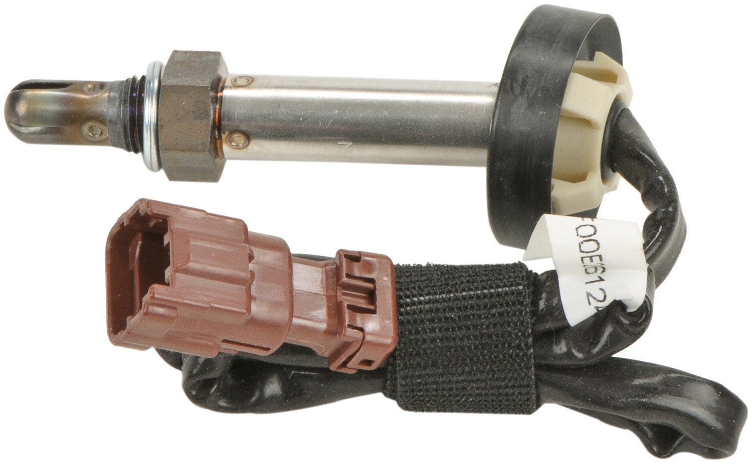 Bosch BOS-13783 - Image 4