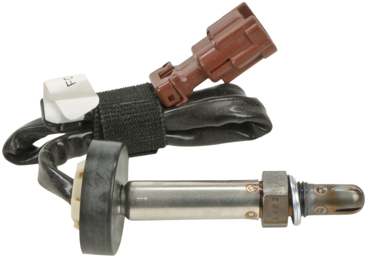Bosch BOS-13783 - Image 5