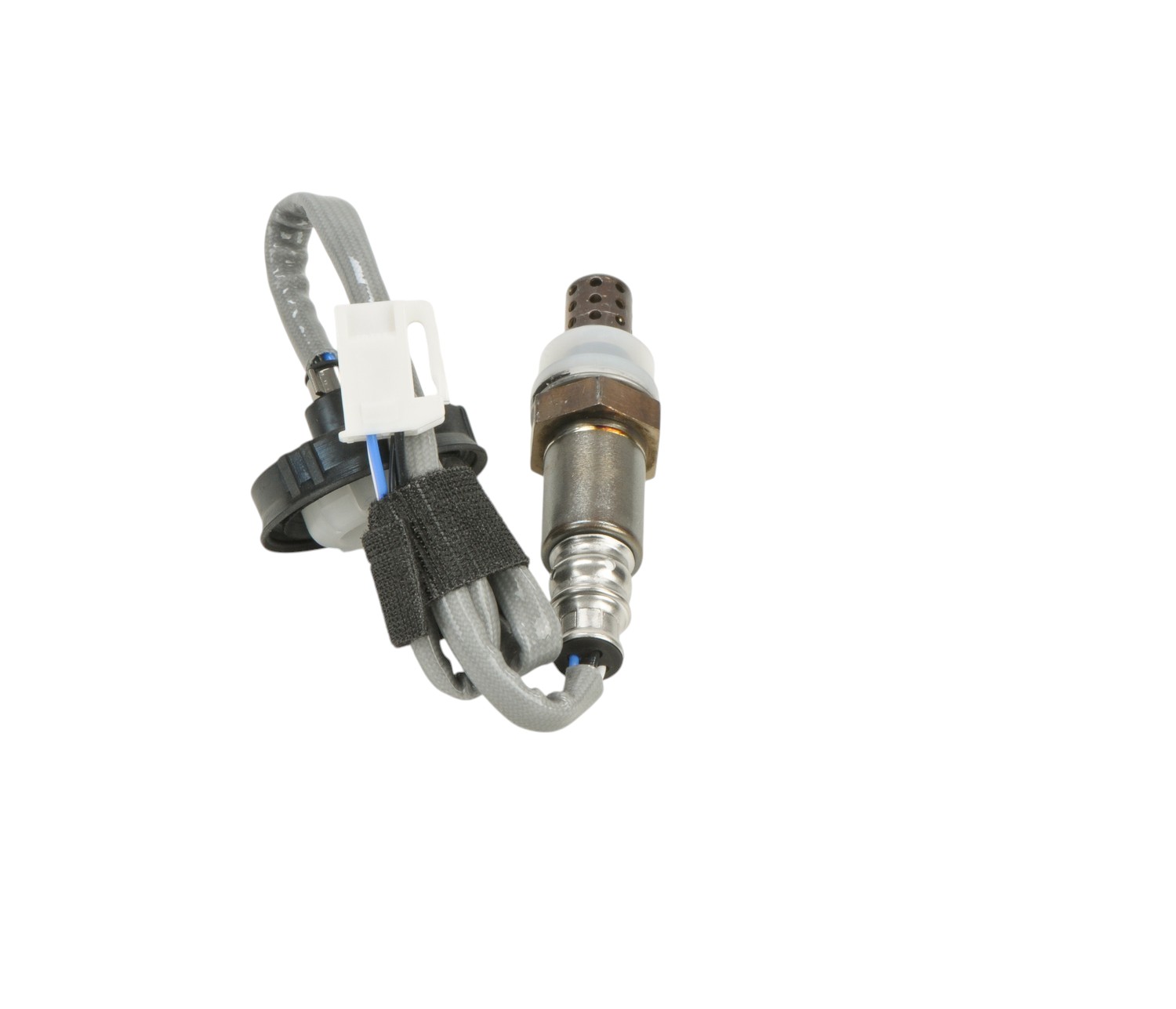 Bosch 3785 Premium Switching-Type Oxygen (O2) Sensors