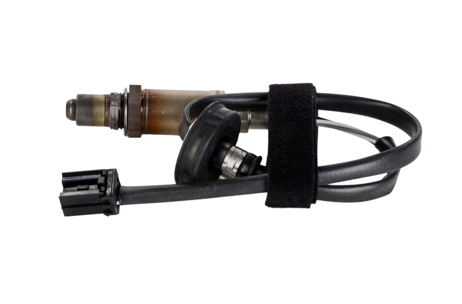 Bosch BOS-13796