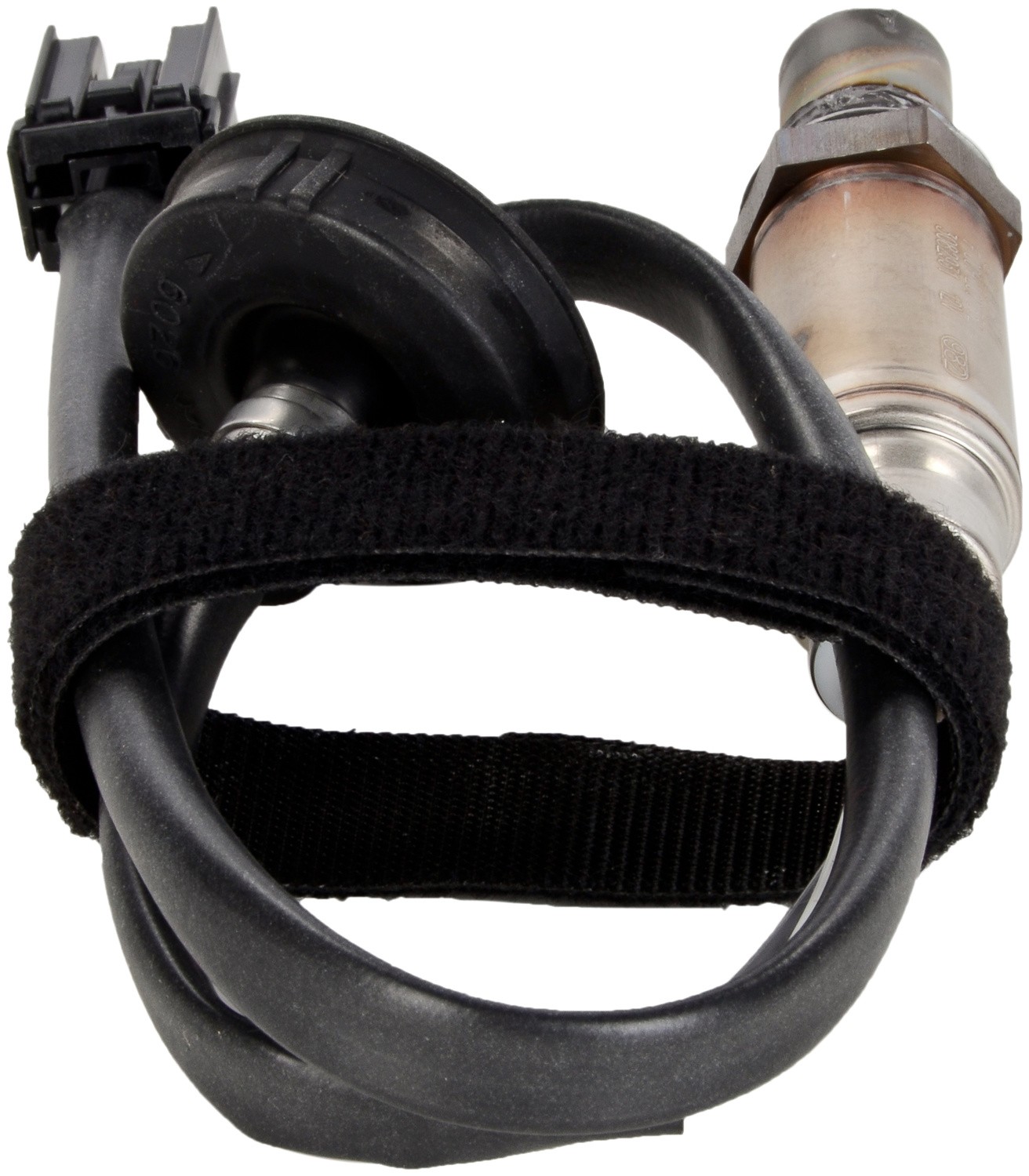 Bosch BOS-13796 - Image 2