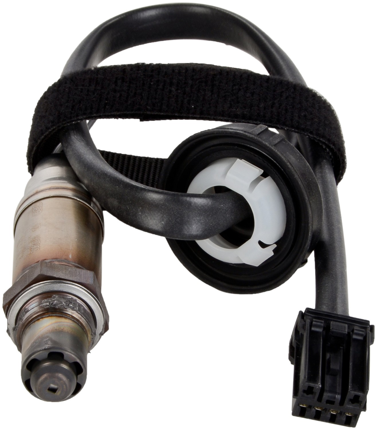 Bosch BOS-13796 - Image 3