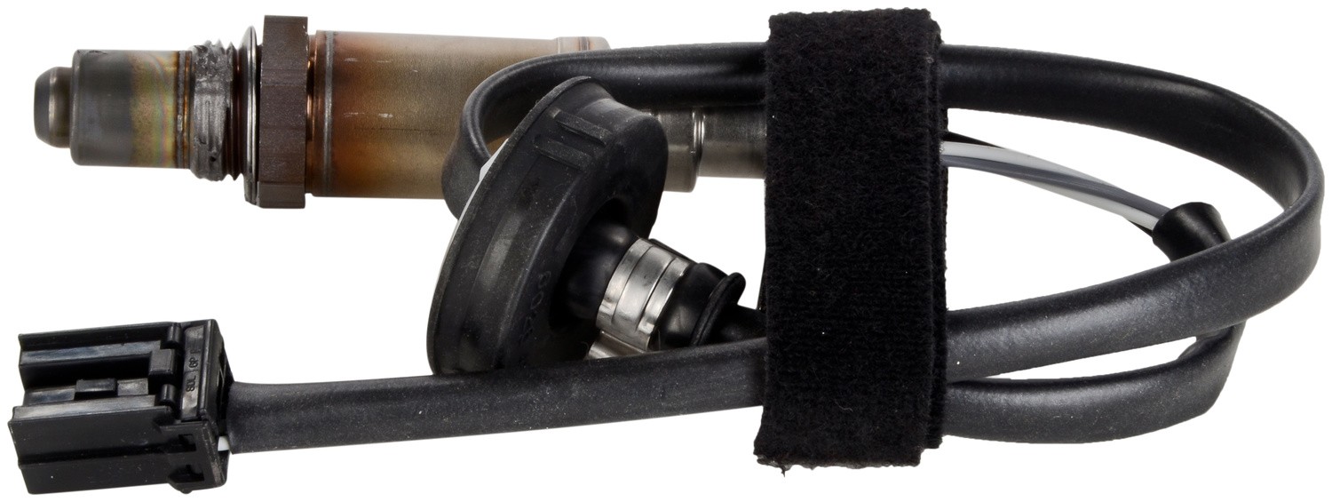 Bosch BOS-13796 - Image 4