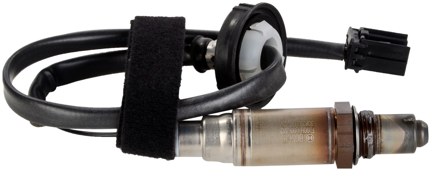 Bosch BOS-13796 - Image 5