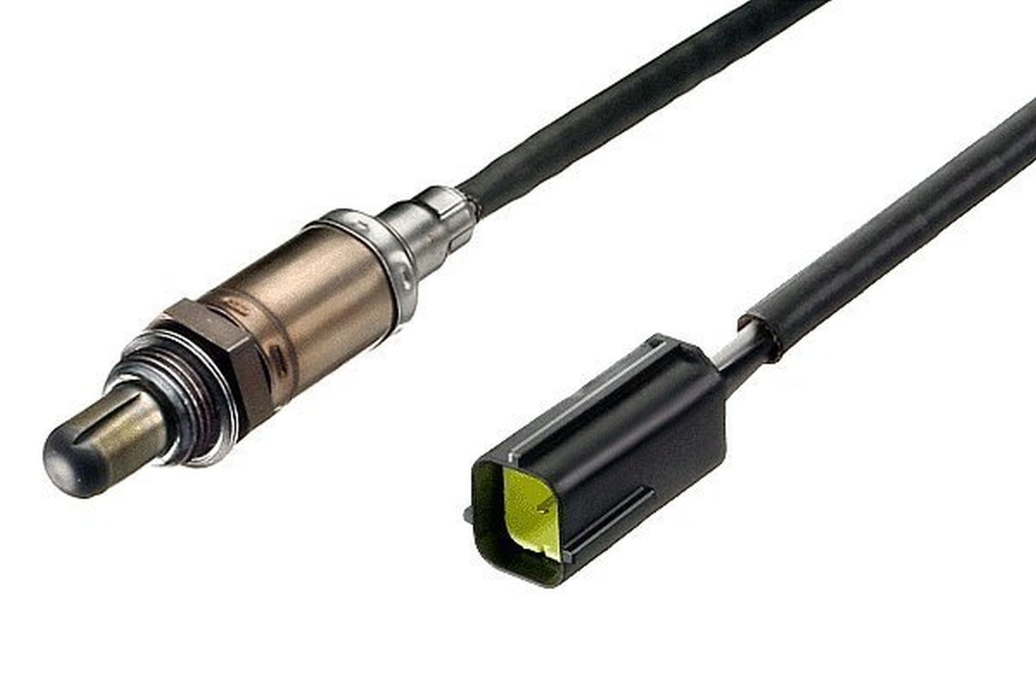 Bosch BOS-13797