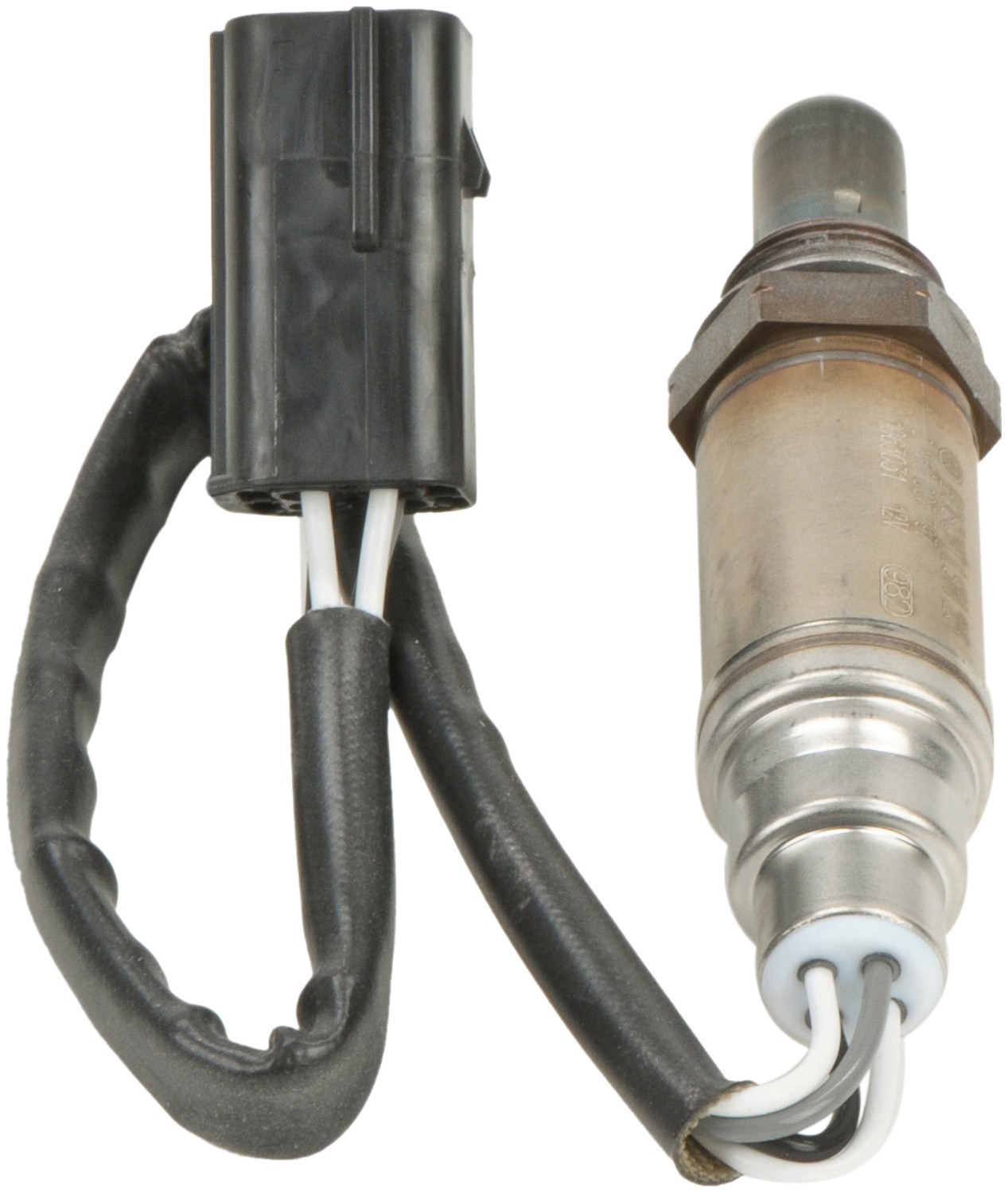 Bosch BOS-13797 - Image 2