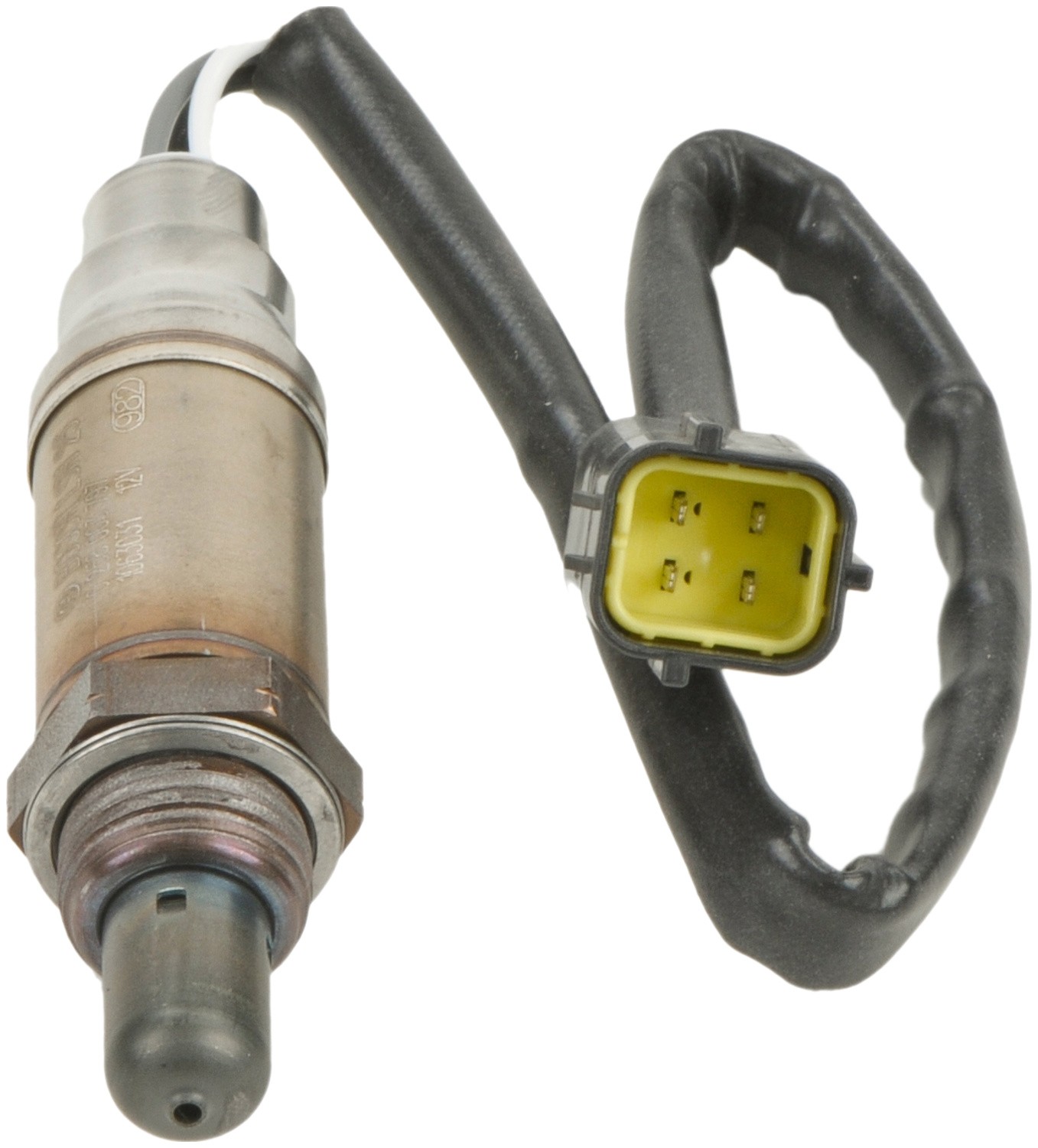 Bosch BOS-13797 - Image 3
