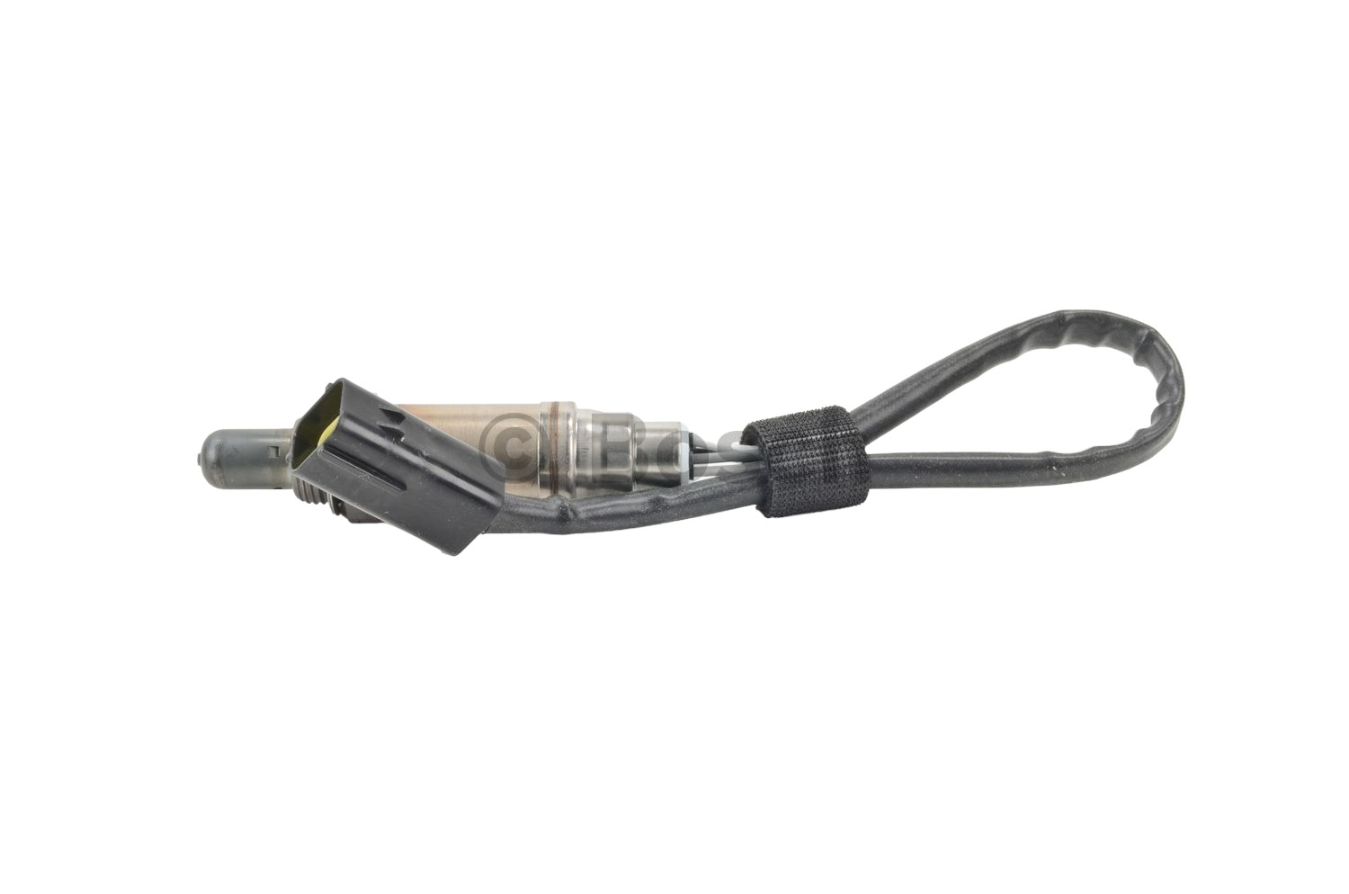 Bosch BOS-13797 - Image 4