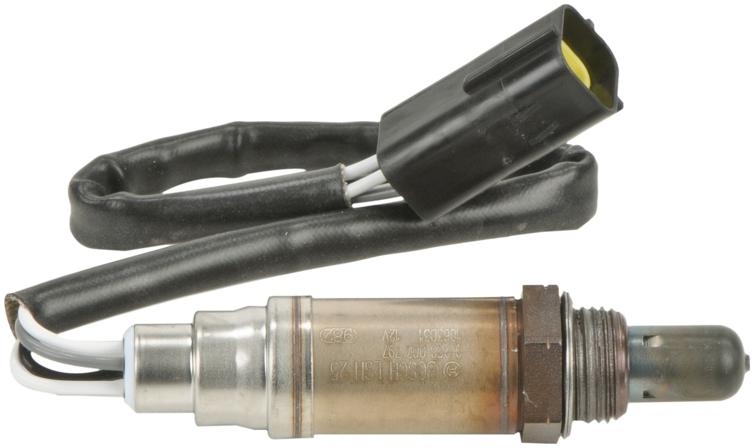 Bosch BOS-13797 - Image 5