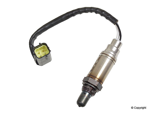 Bosch BOS-13797 - Image 6