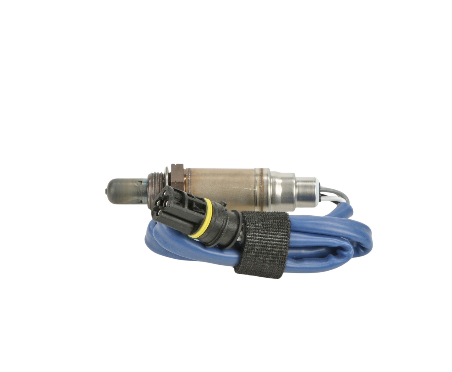 Bosch BOS-13798