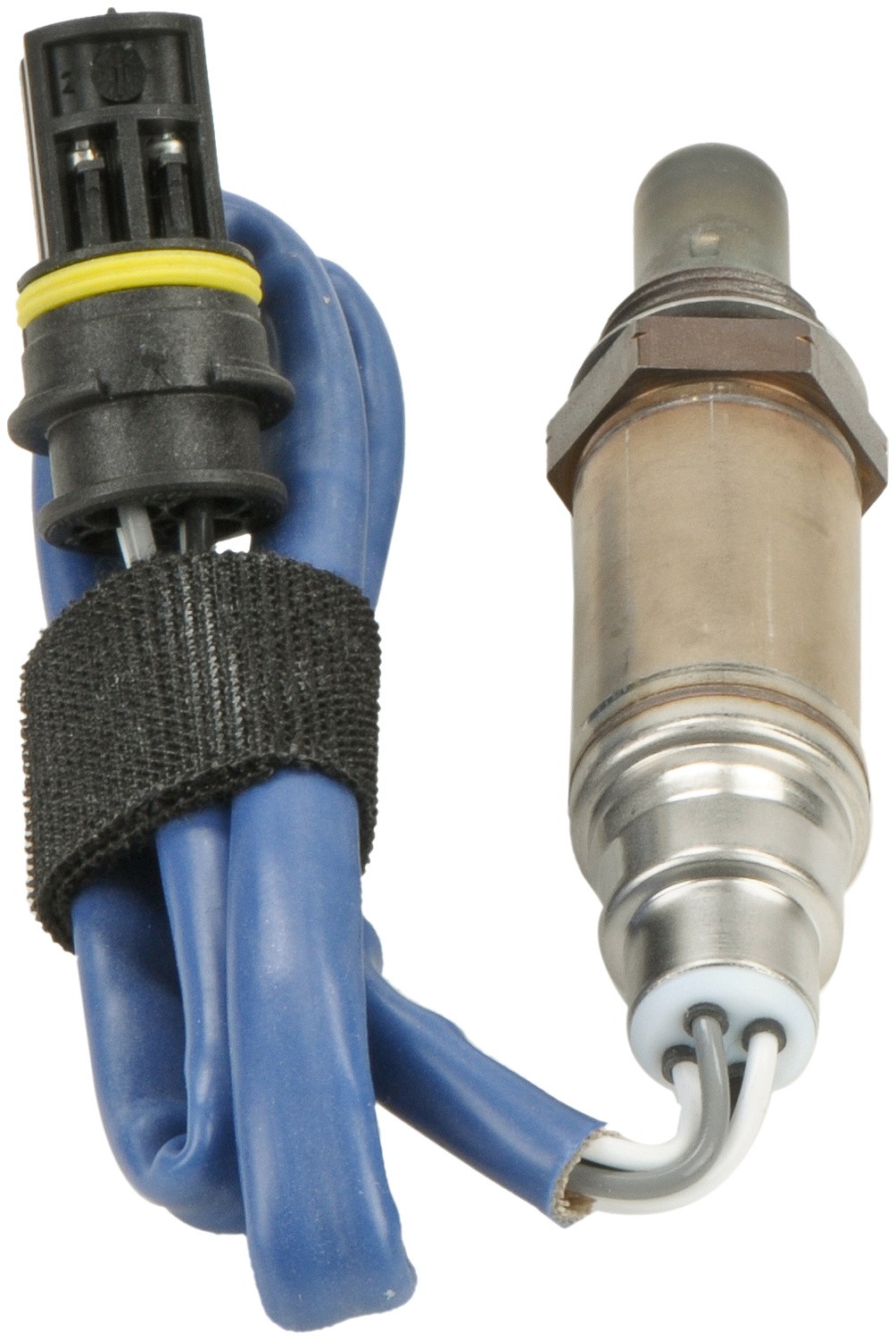 Bosch BOS-13798 - Image 2