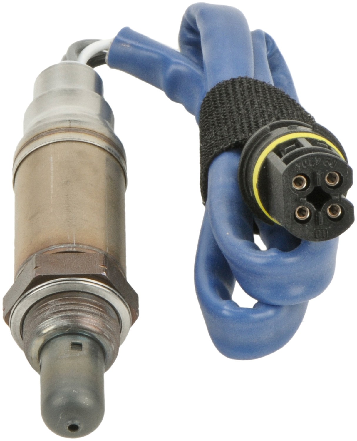 Bosch BOS-13798 - Image 3