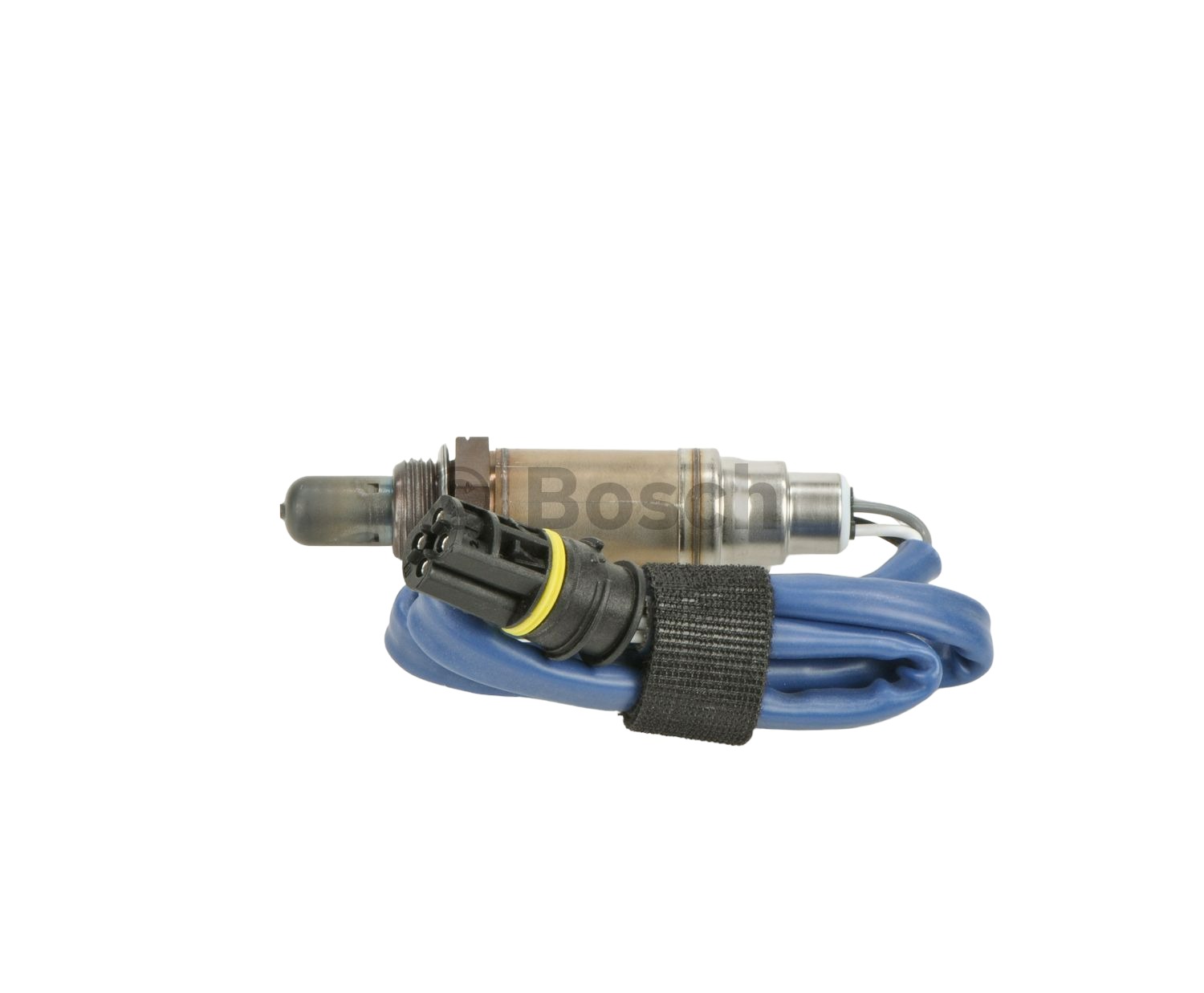 Bosch BOS-13798 - Image 4