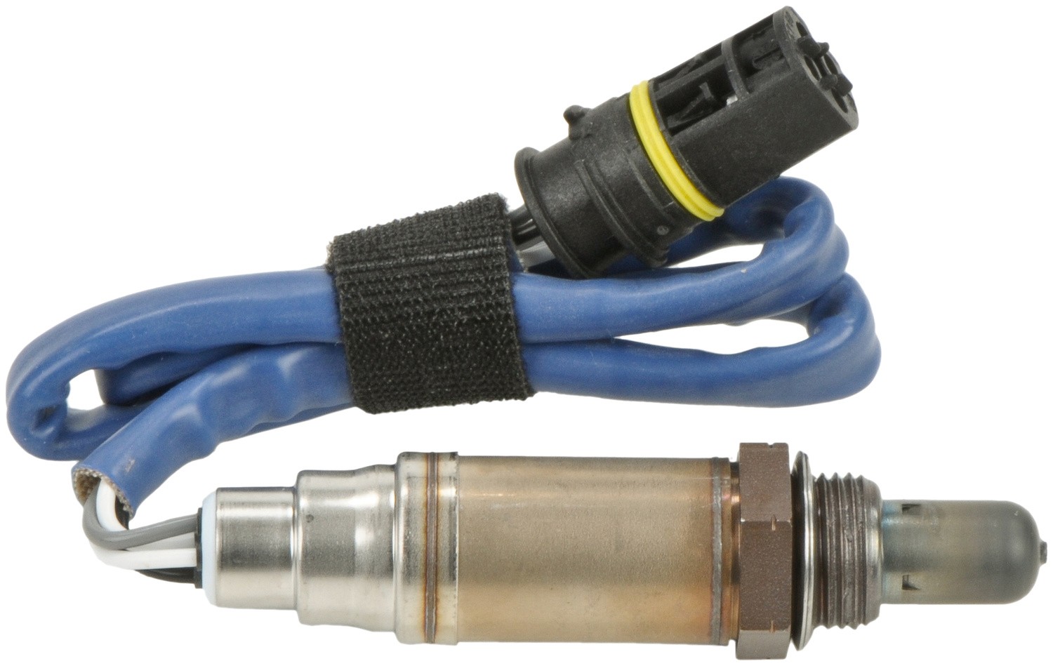 Bosch BOS-13798 - Image 5