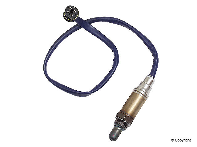 Bosch BOS-13798 - Image 6