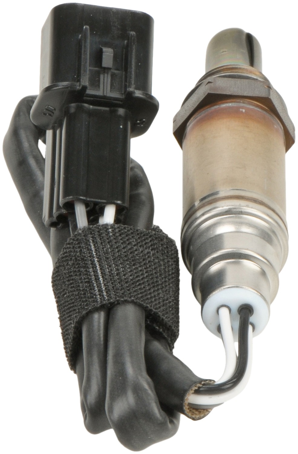 Bosch BOS-13801