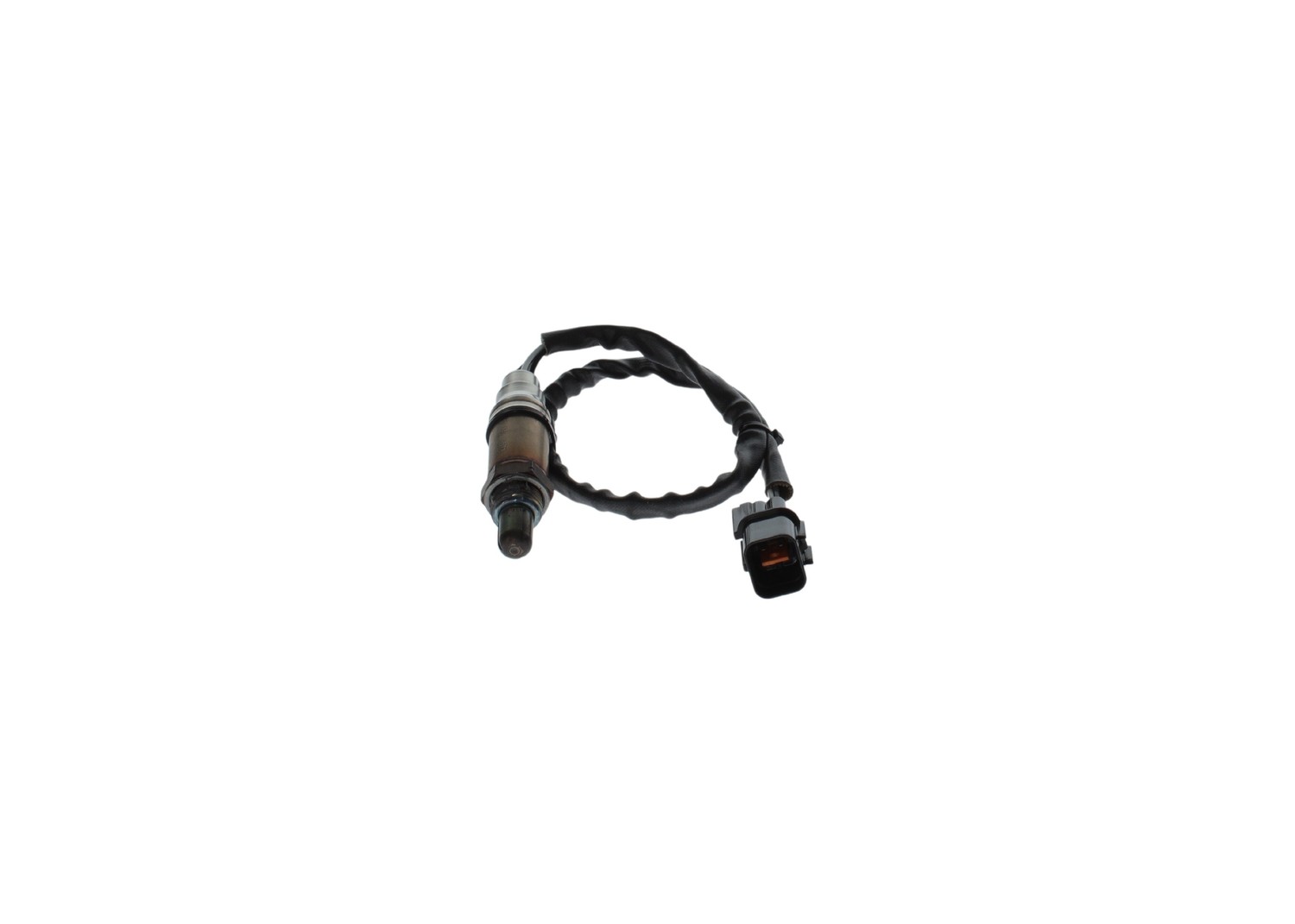Bosch BOS-13801 - Image 2