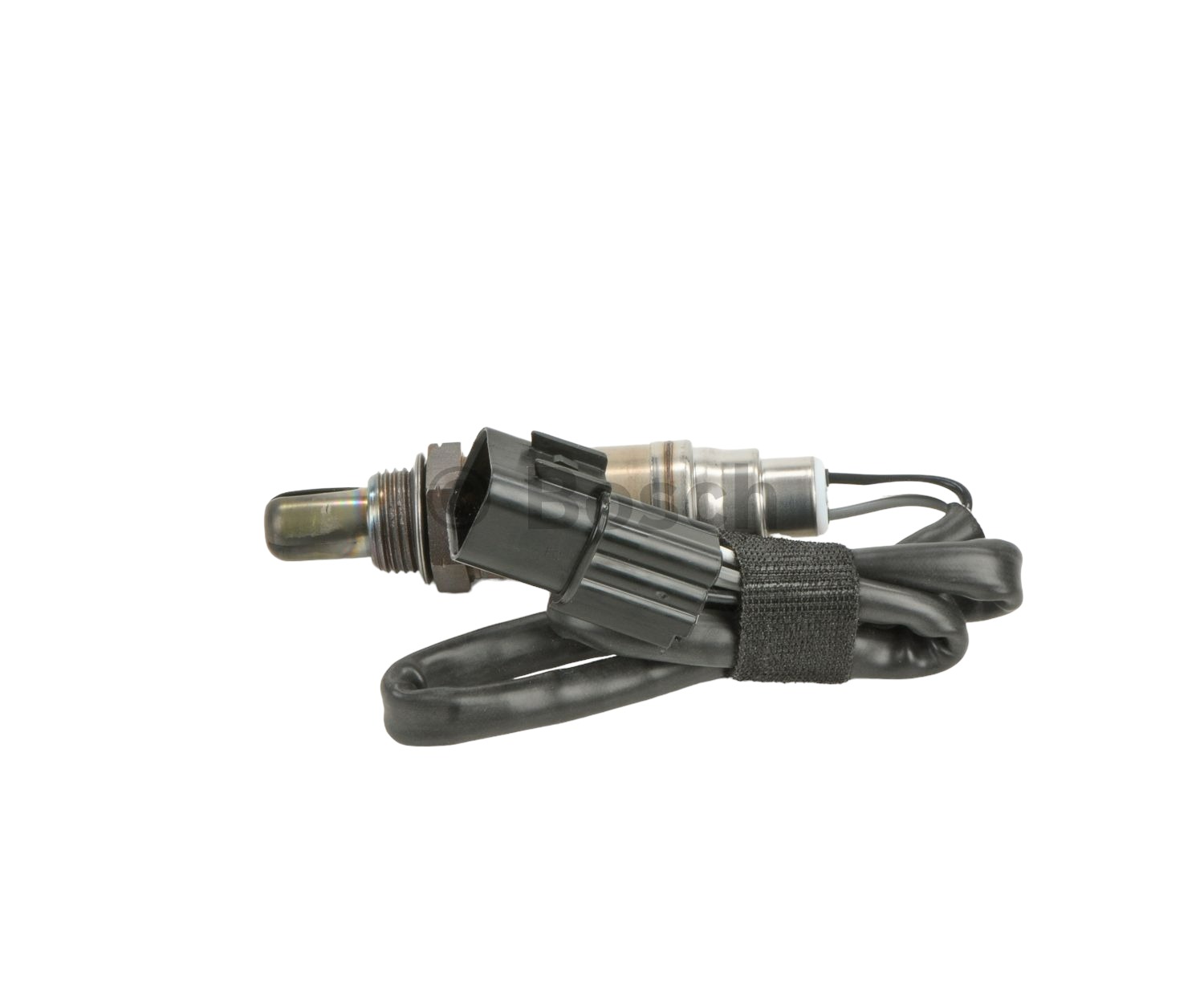 Bosch BOS-13801 - Image 3