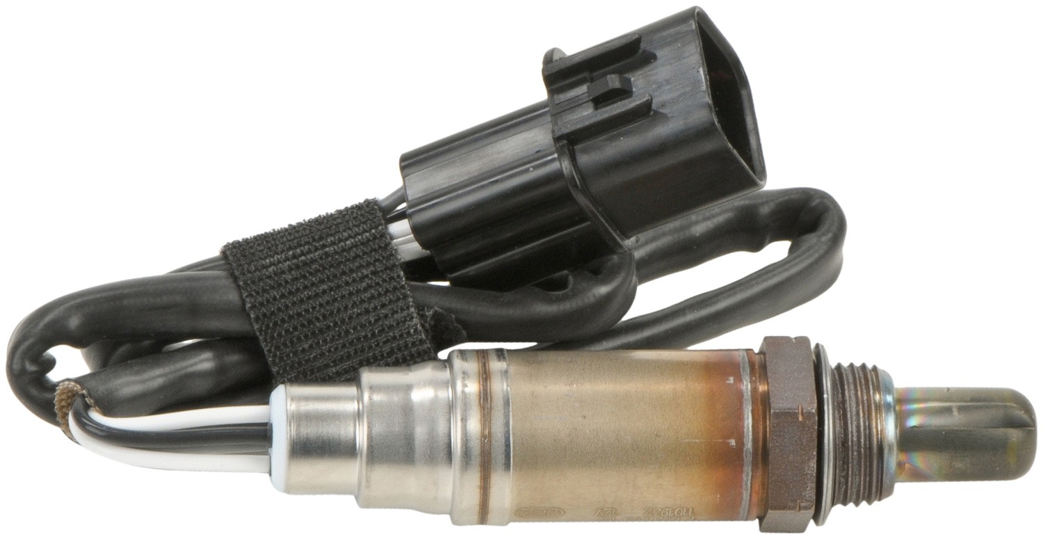 Bosch BOS-13801 - Image 4