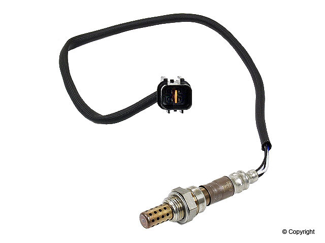 Bosch BOS-13801 - Image 5