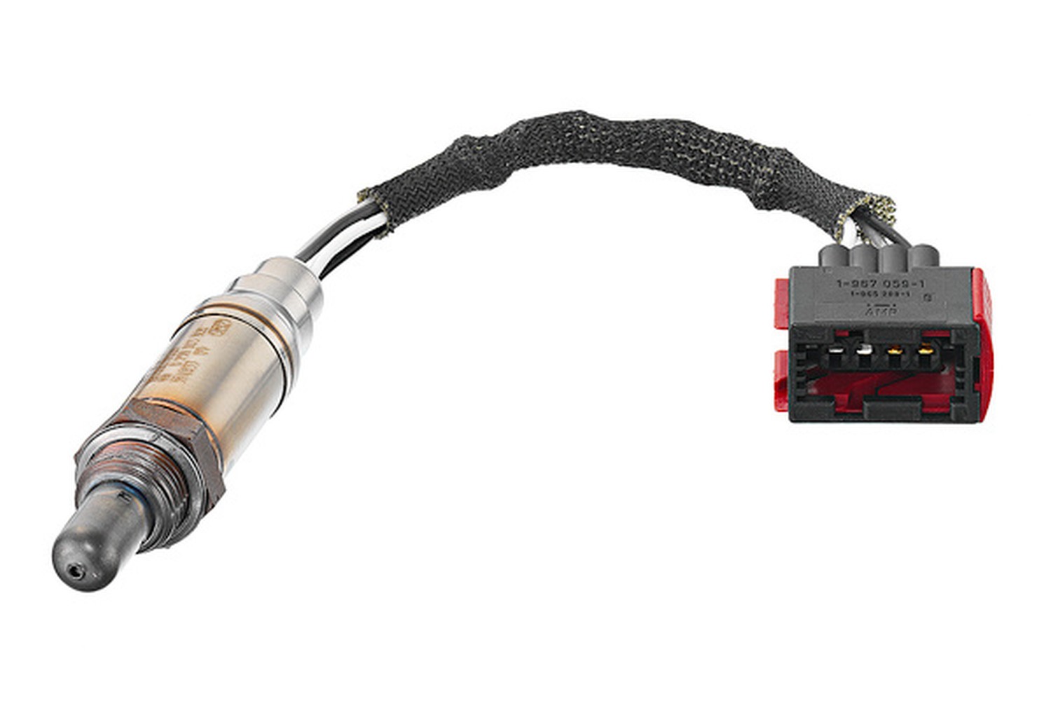 Bosch BOS-13806