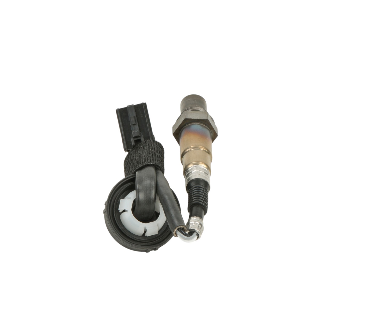 Bosch BOS-13812