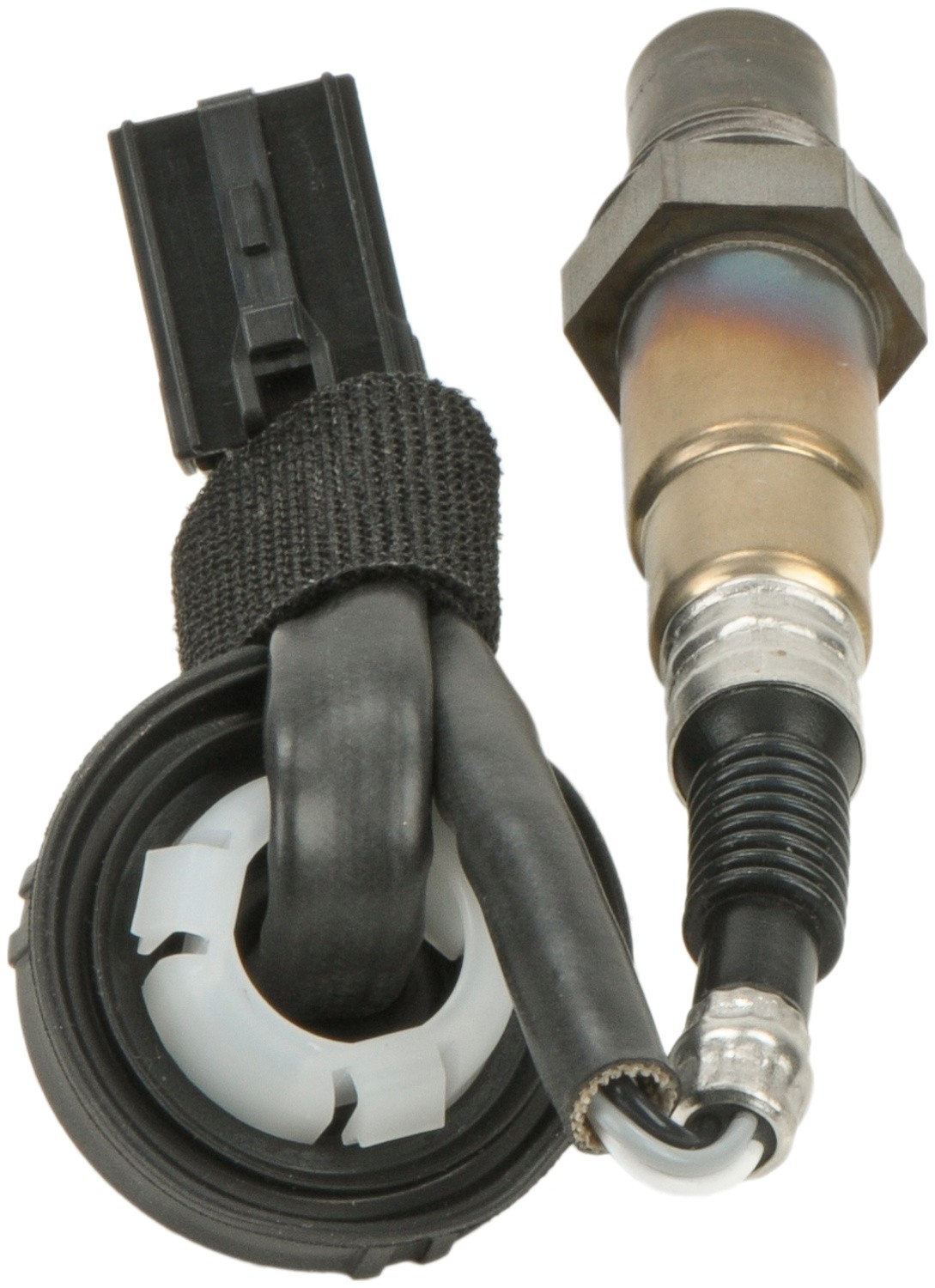 Bosch BOS-13812 - Image 2