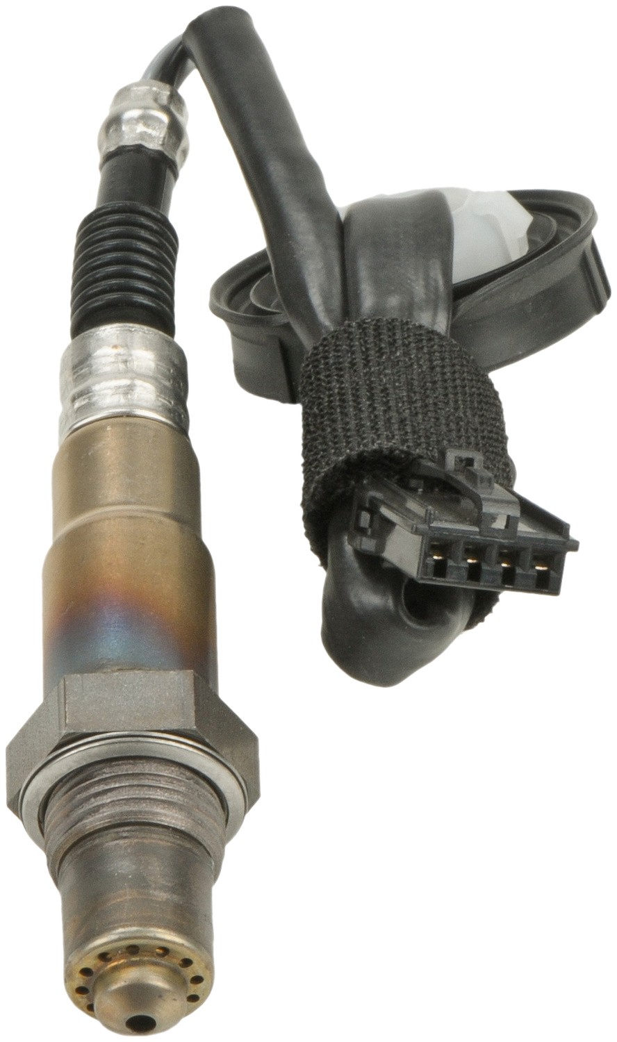 Bosch BOS-13812 - Image 3
