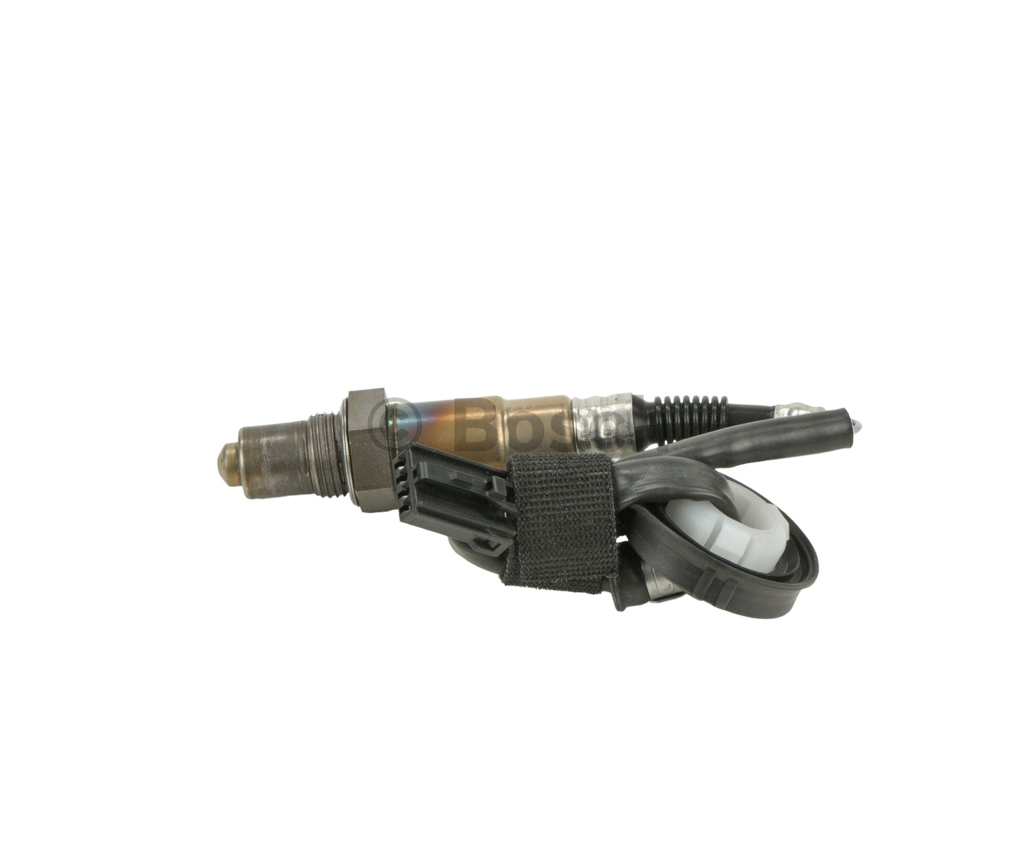 Bosch BOS-13812 - Image 4
