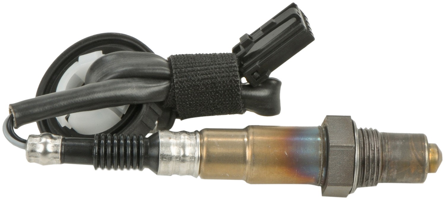Bosch BOS-13812 - Image 5