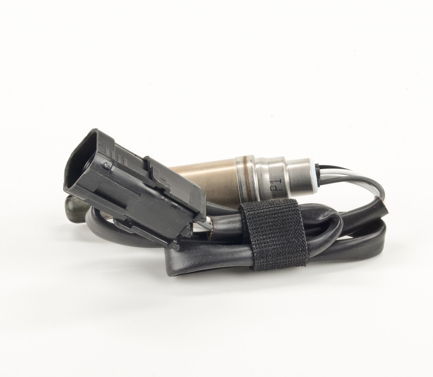 Bosch BOS-13819