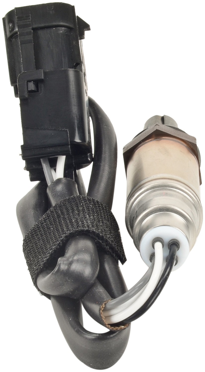 Bosch BOS-13819 - Image 2