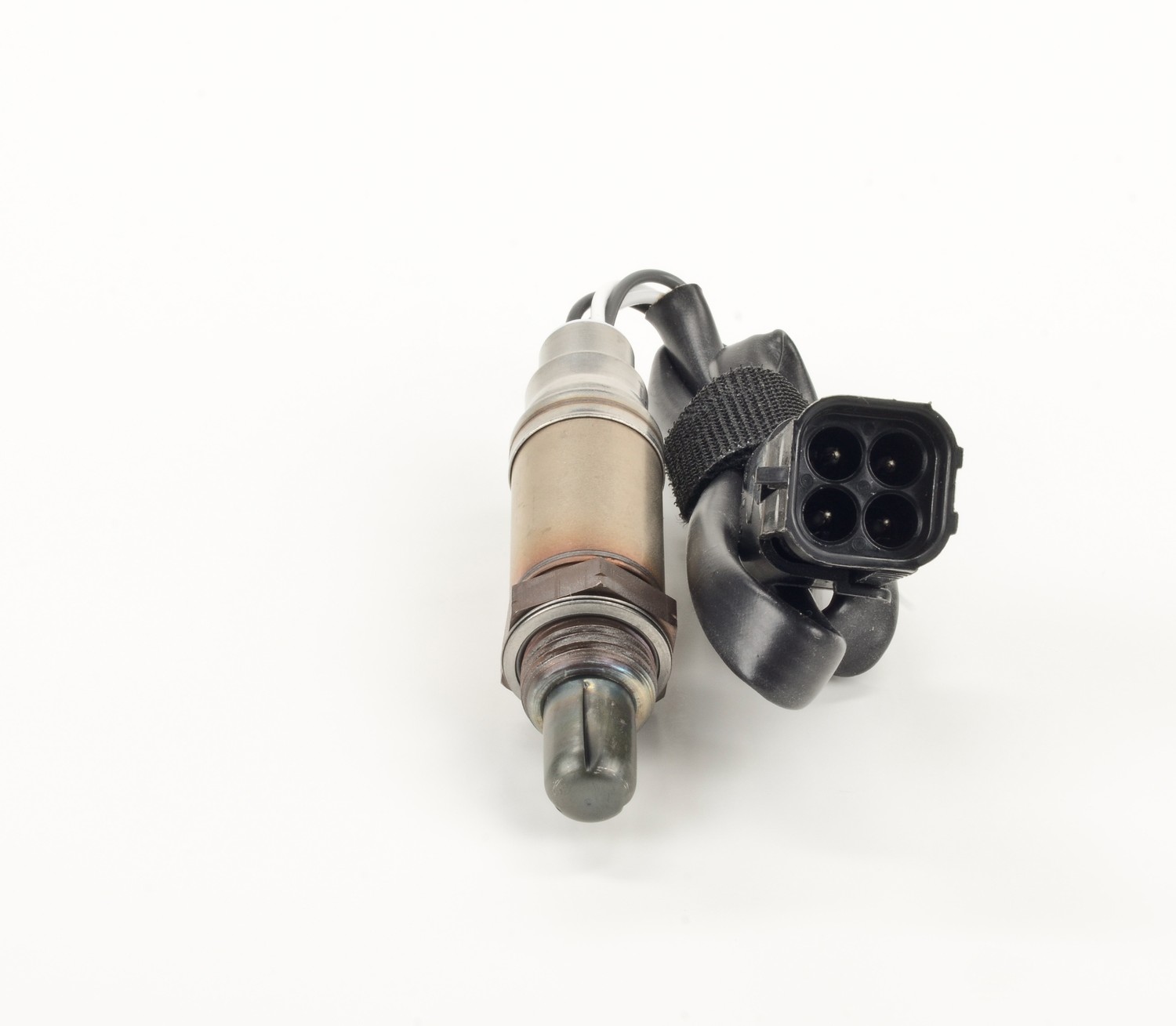 Bosch BOS-13819 - Image 3