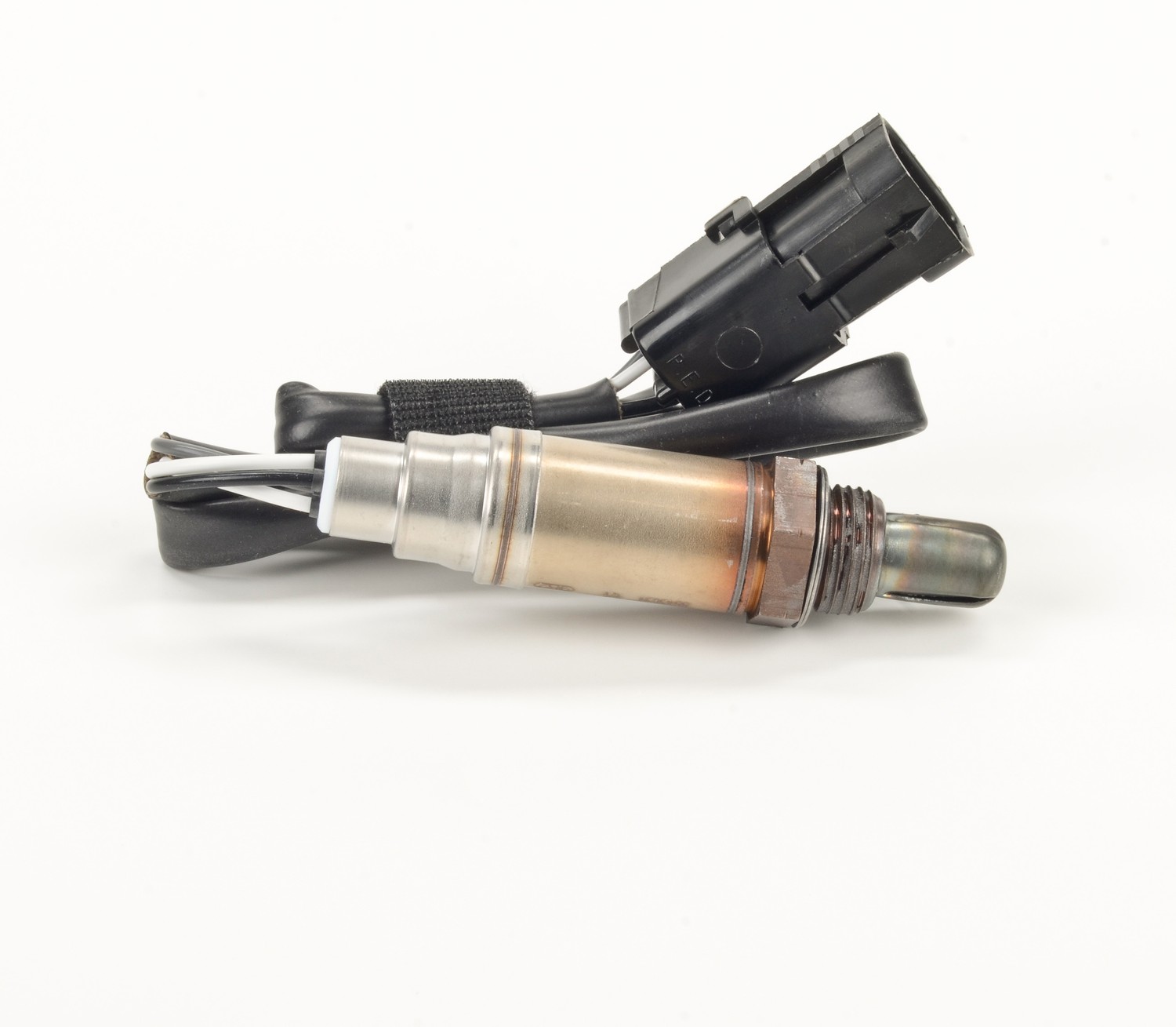 Bosch BOS-13819 - Image 5