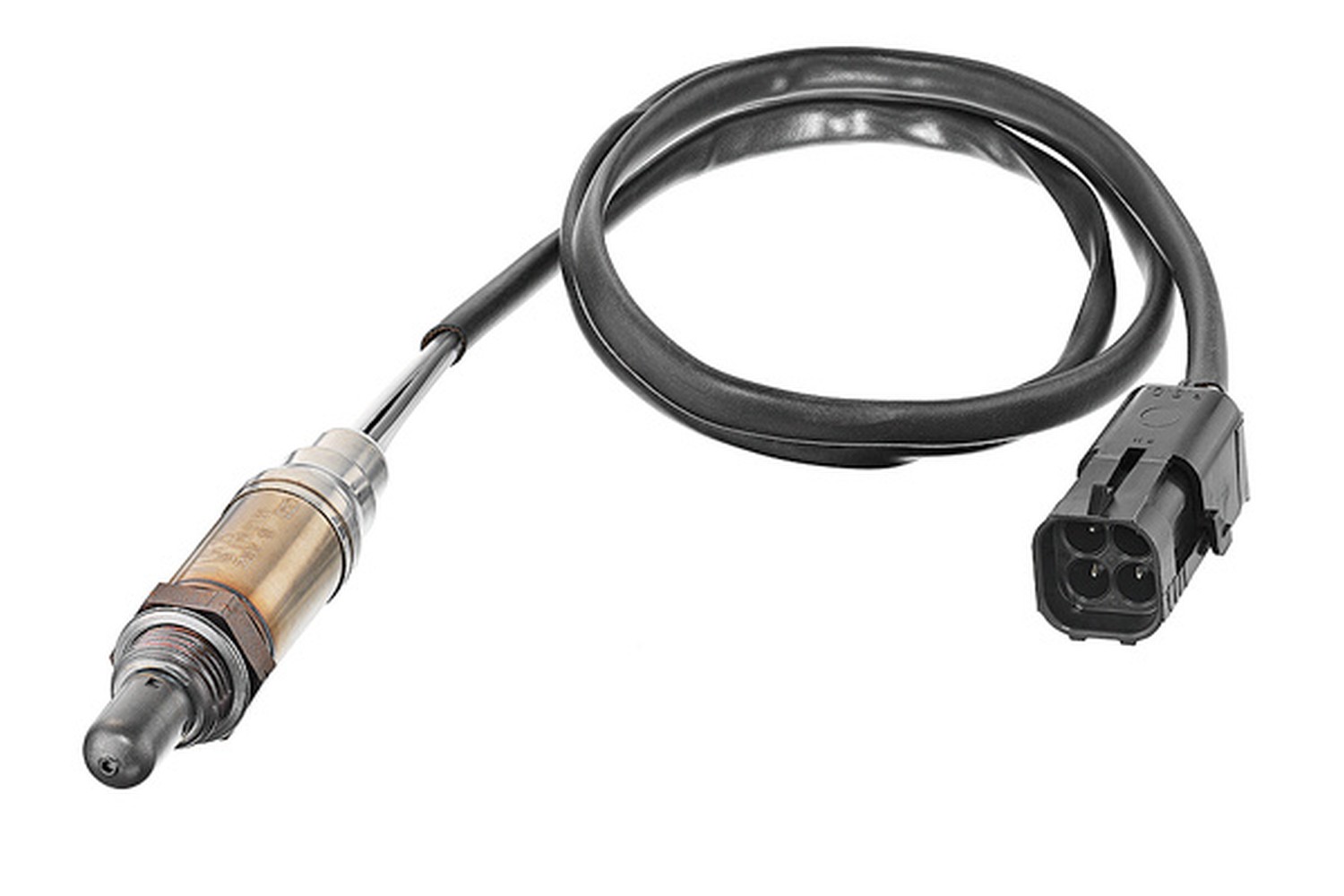 Bosch BOS-13820