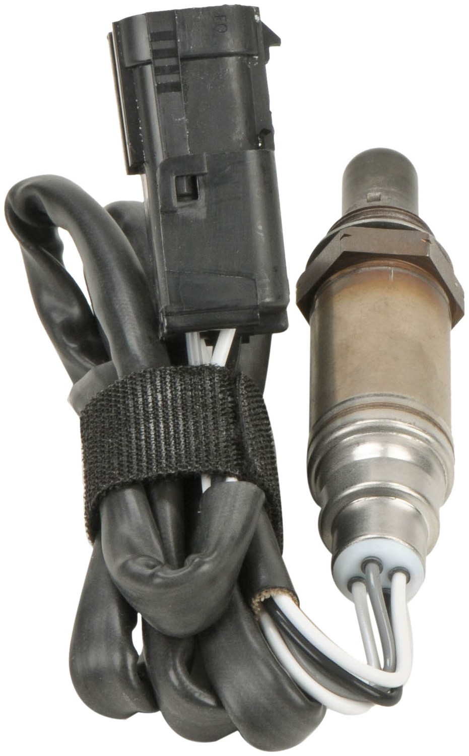 Bosch BOS-13820 - Image 2
