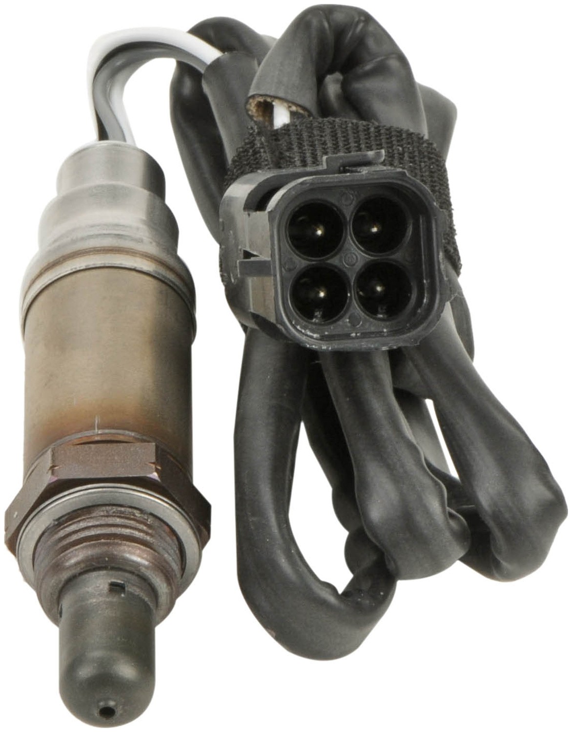 Bosch BOS-13820 - Image 3