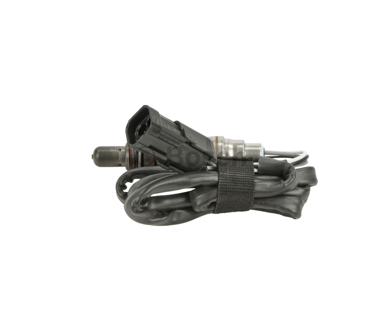 Bosch BOS-13820 - Image 4