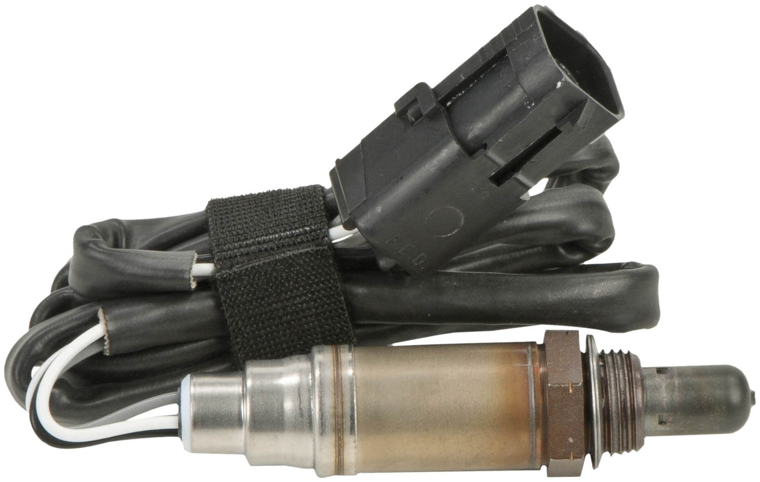 Bosch BOS-13820 - Image 5