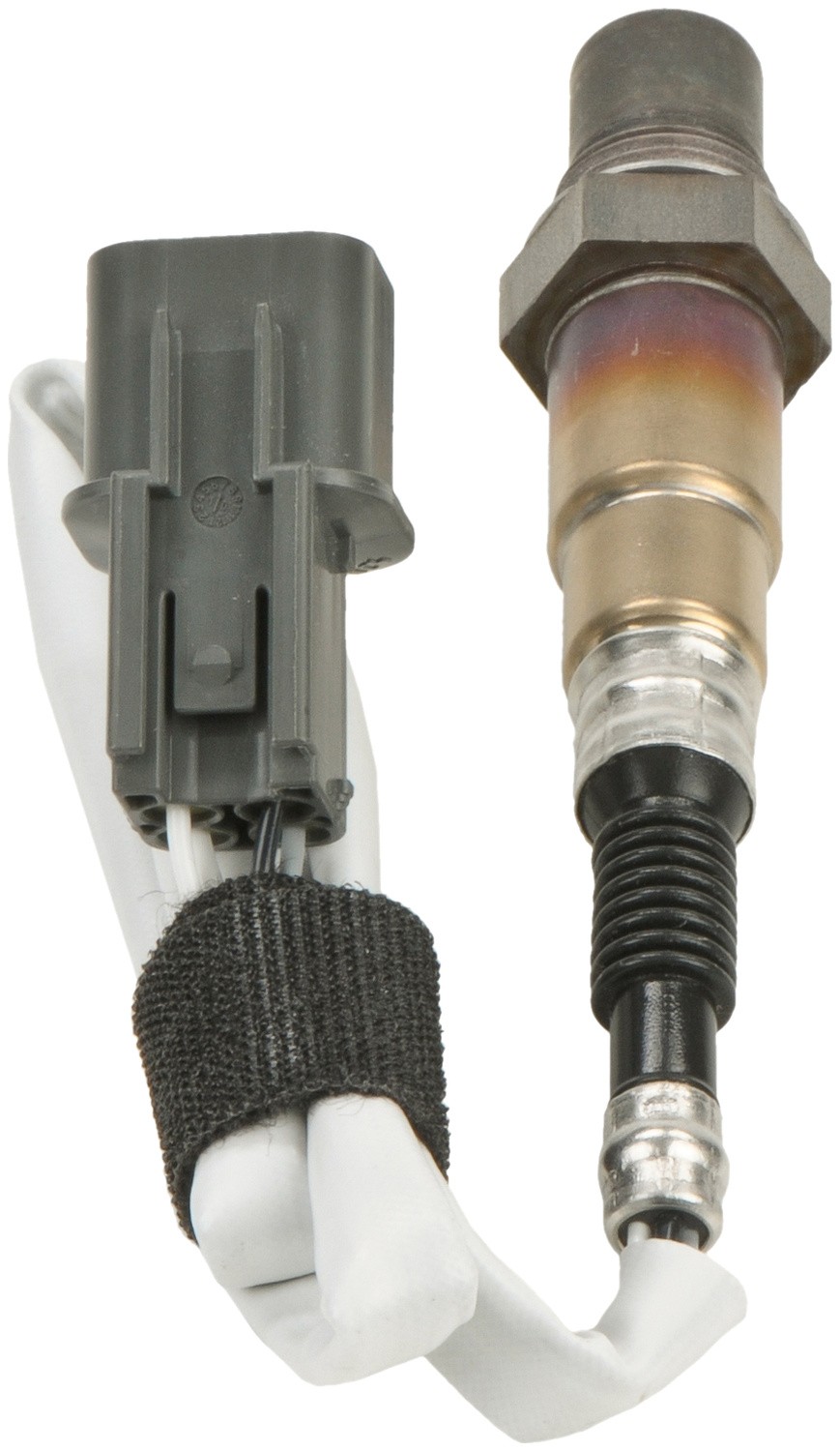 Bosch BOS-13822