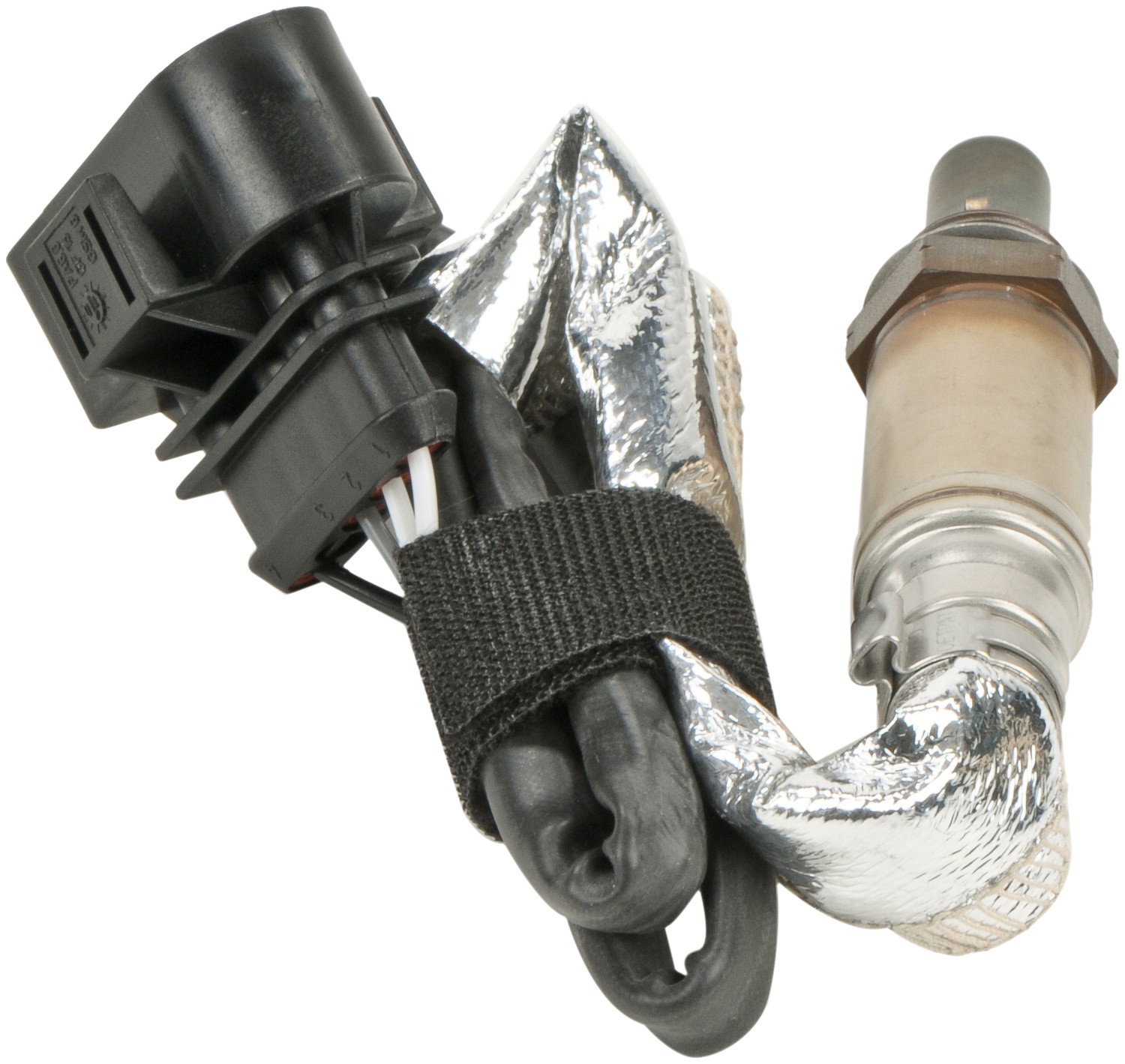 Bosch BOS-13842 - Image 2