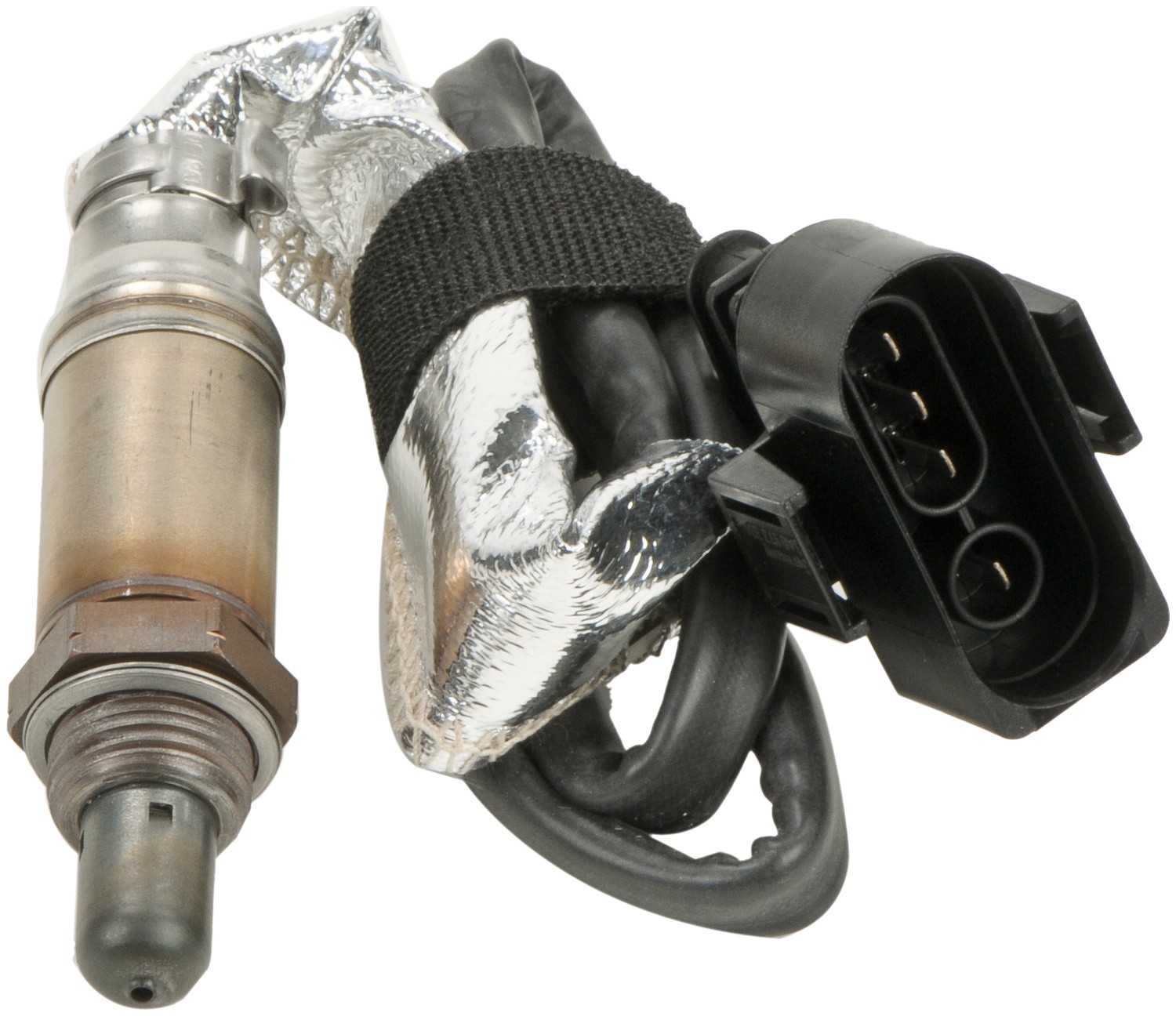 Bosch BOS-13842 - Image 3
