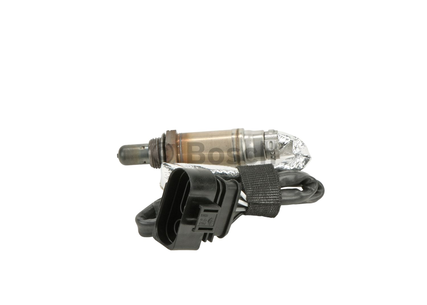 Bosch BOS-13842 - Image 4