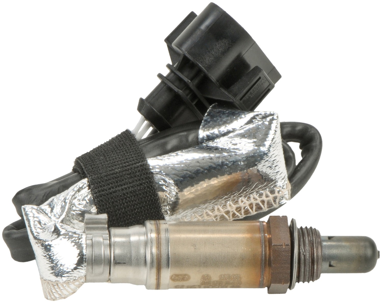 Bosch BOS-13842 - Image 5
