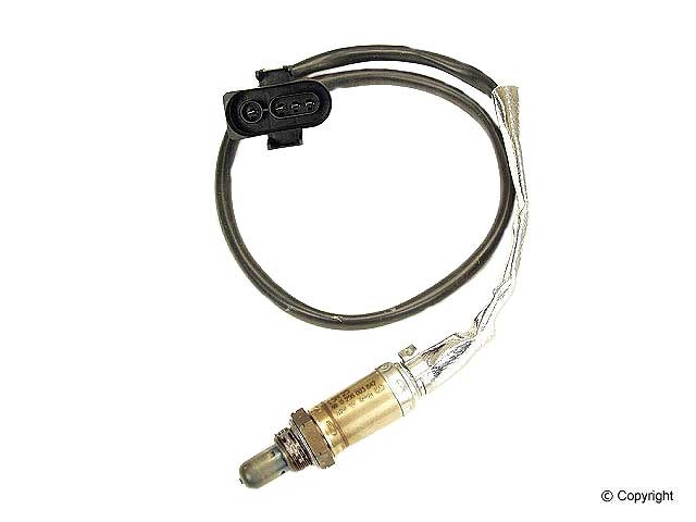 Bosch BOS-13842 - Image 6