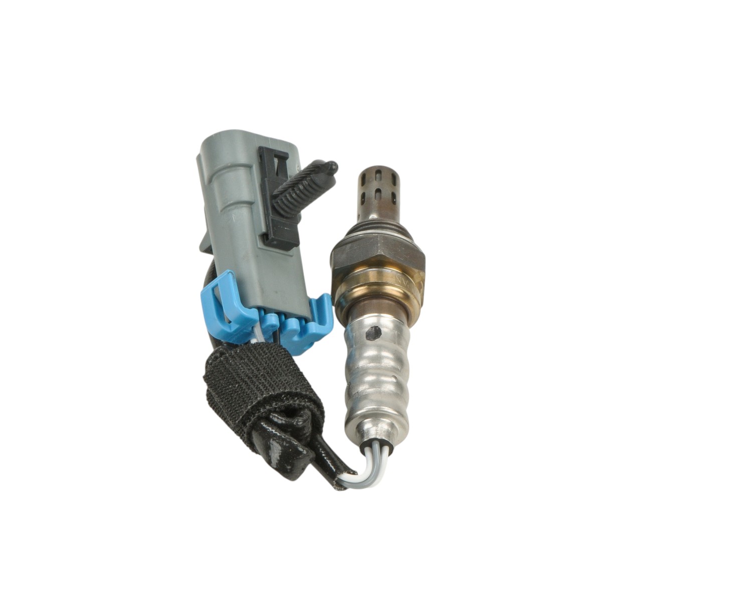 Bosch BOS-13847