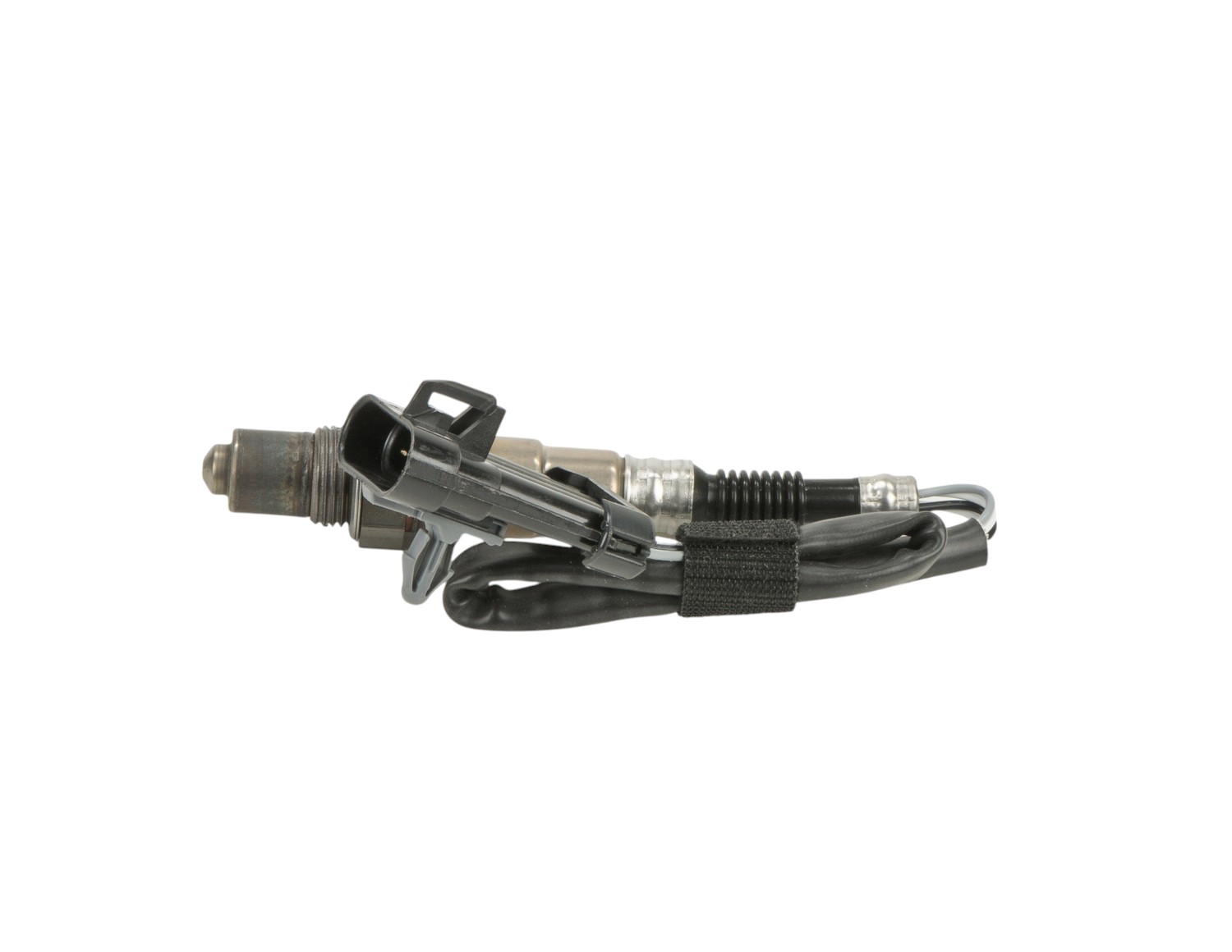 Bosch BOS-13852