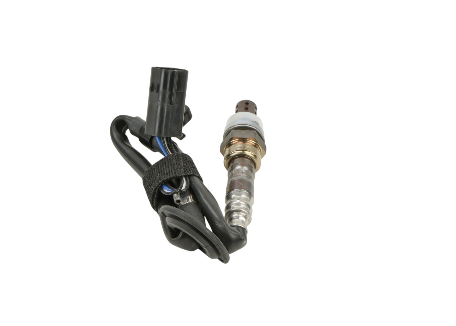 Bosch BOS-13857