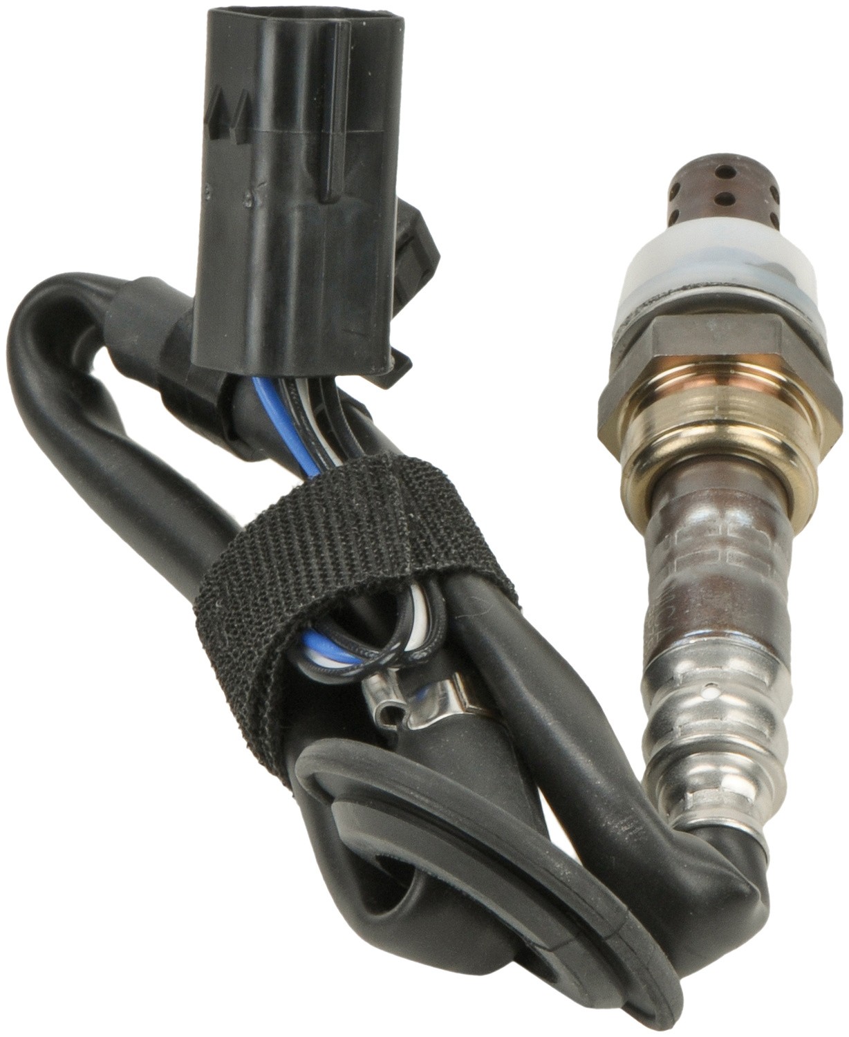 Bosch BOS-13857 - Image 2